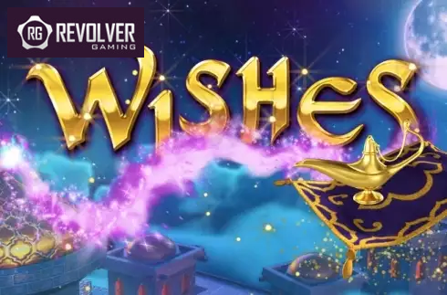 Wishes